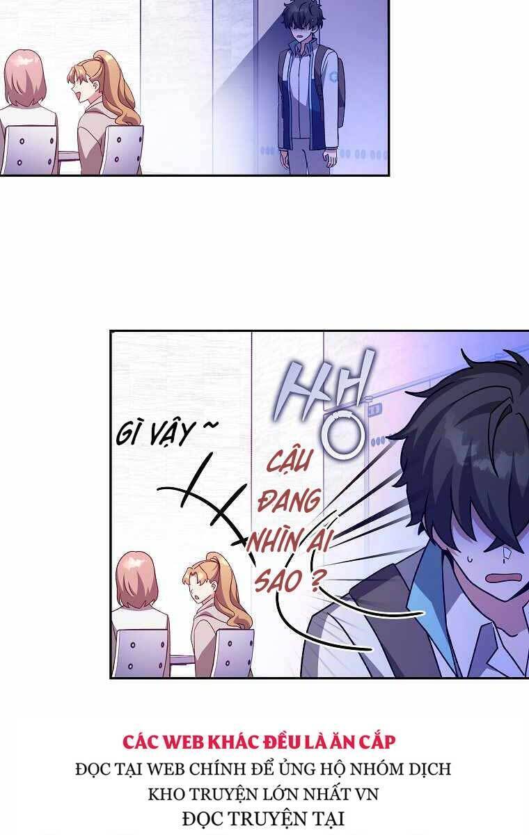 Nhân Vật Ngoài Lề Tiểu Thuyết Chapter 50 - 93