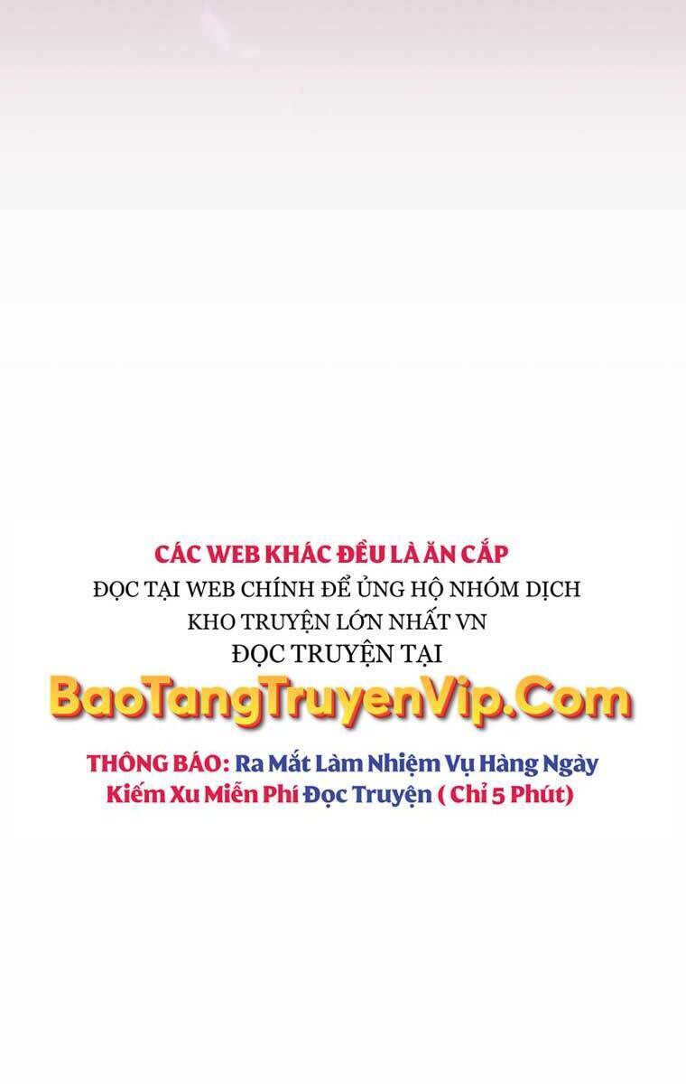 Nhân Vật Ngoài Lề Tiểu Thuyết Chapter 50 - 99