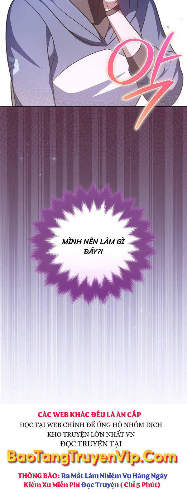Nhân Vật Ngoài Lề Tiểu Thuyết Chapter 52 - 51