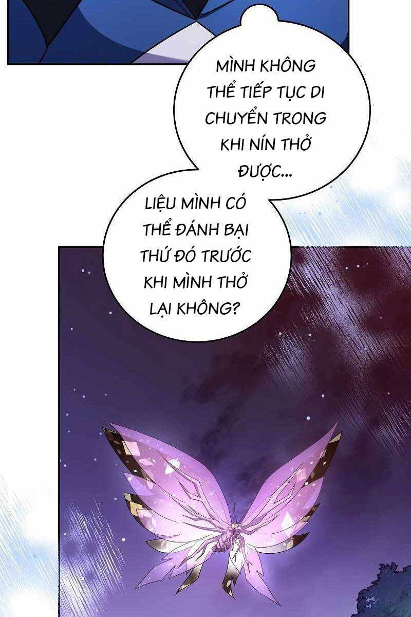 Nhân Vật Ngoài Lề Tiểu Thuyết Chapter 57 - 101