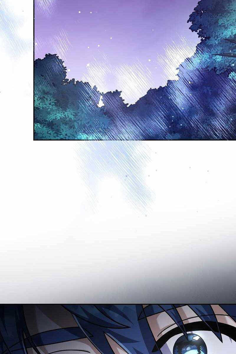 Nhân Vật Ngoài Lề Tiểu Thuyết Chapter 57 - 102