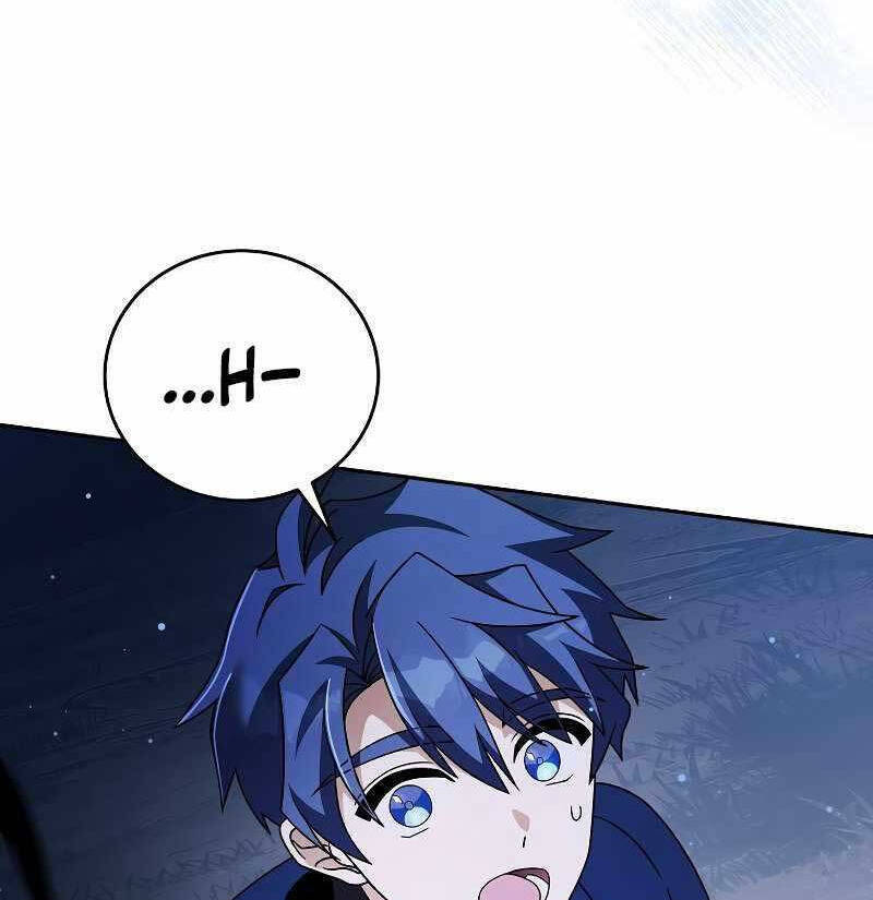 Nhân Vật Ngoài Lề Tiểu Thuyết Chapter 57 - 108
