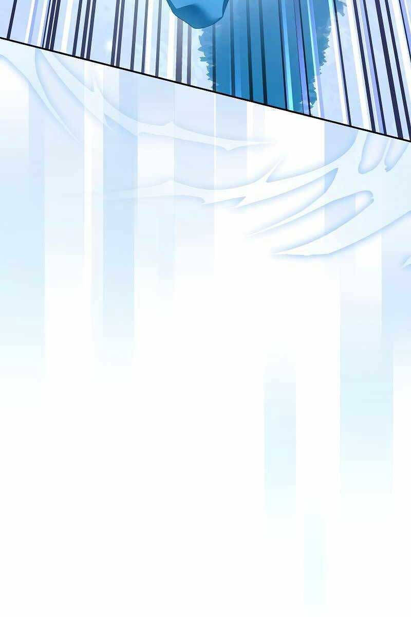 Nhân Vật Ngoài Lề Tiểu Thuyết Chapter 57 - 112