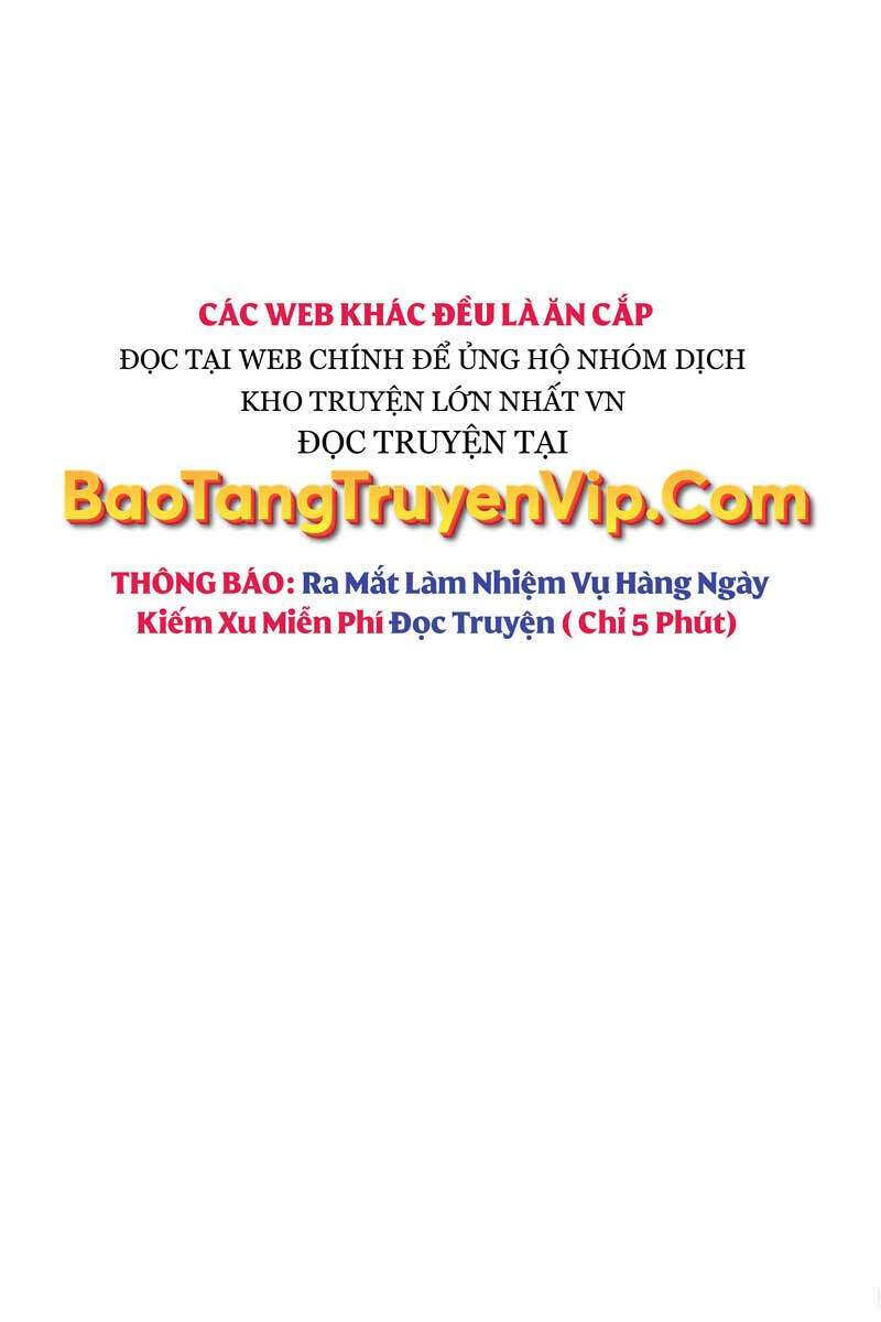 Nhân Vật Ngoài Lề Tiểu Thuyết Chapter 57 - 113