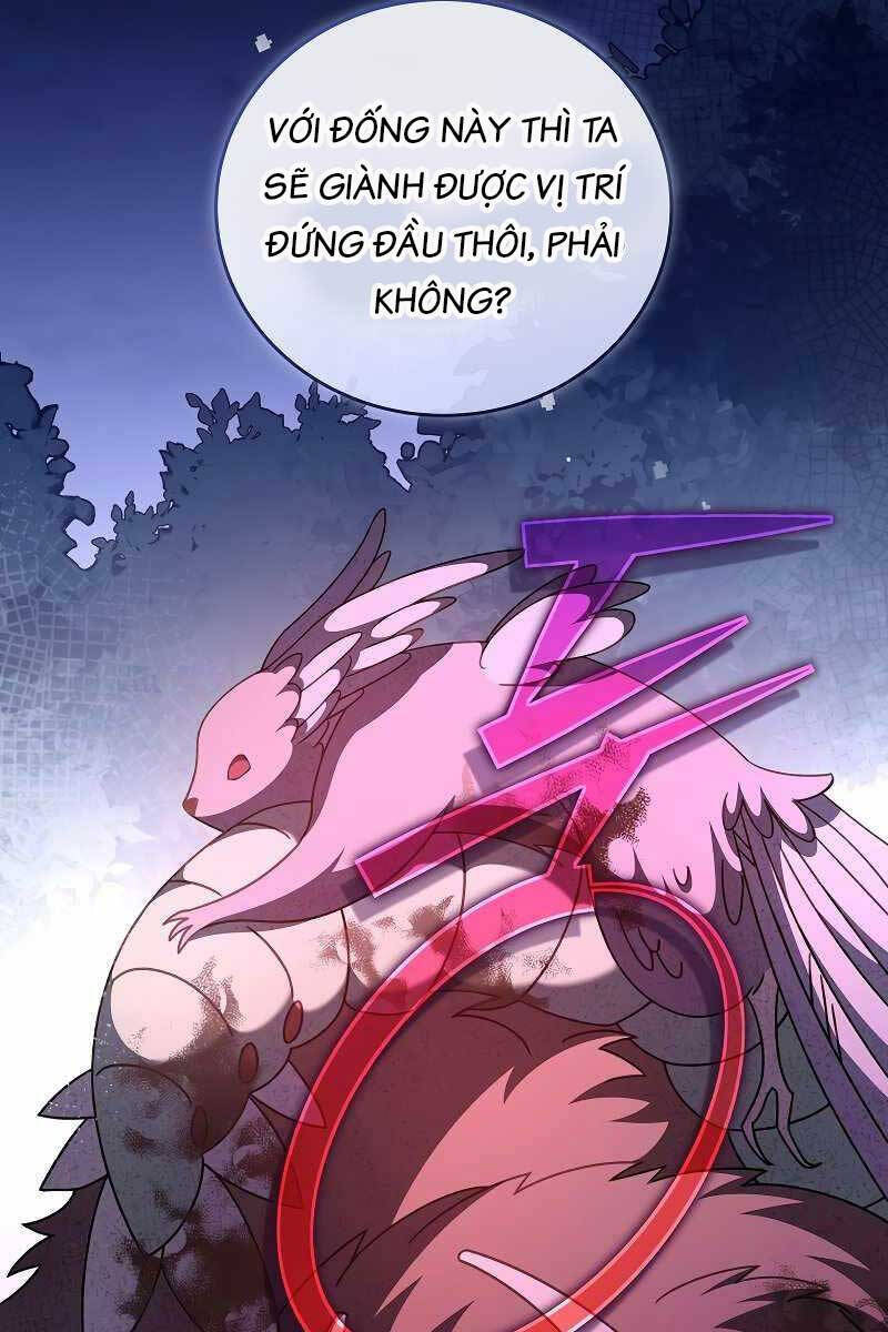 Nhân Vật Ngoài Lề Tiểu Thuyết Chapter 57 - 16