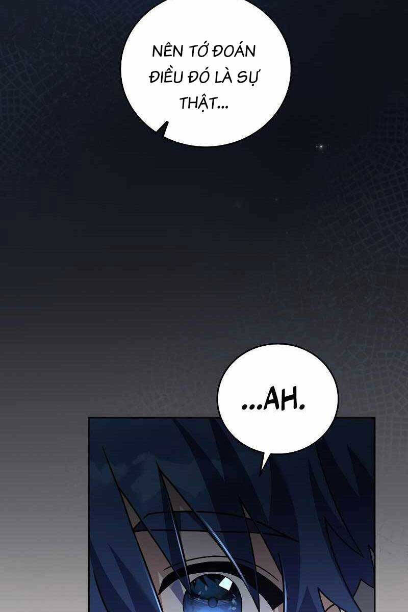 Nhân Vật Ngoài Lề Tiểu Thuyết Chapter 57 - 27