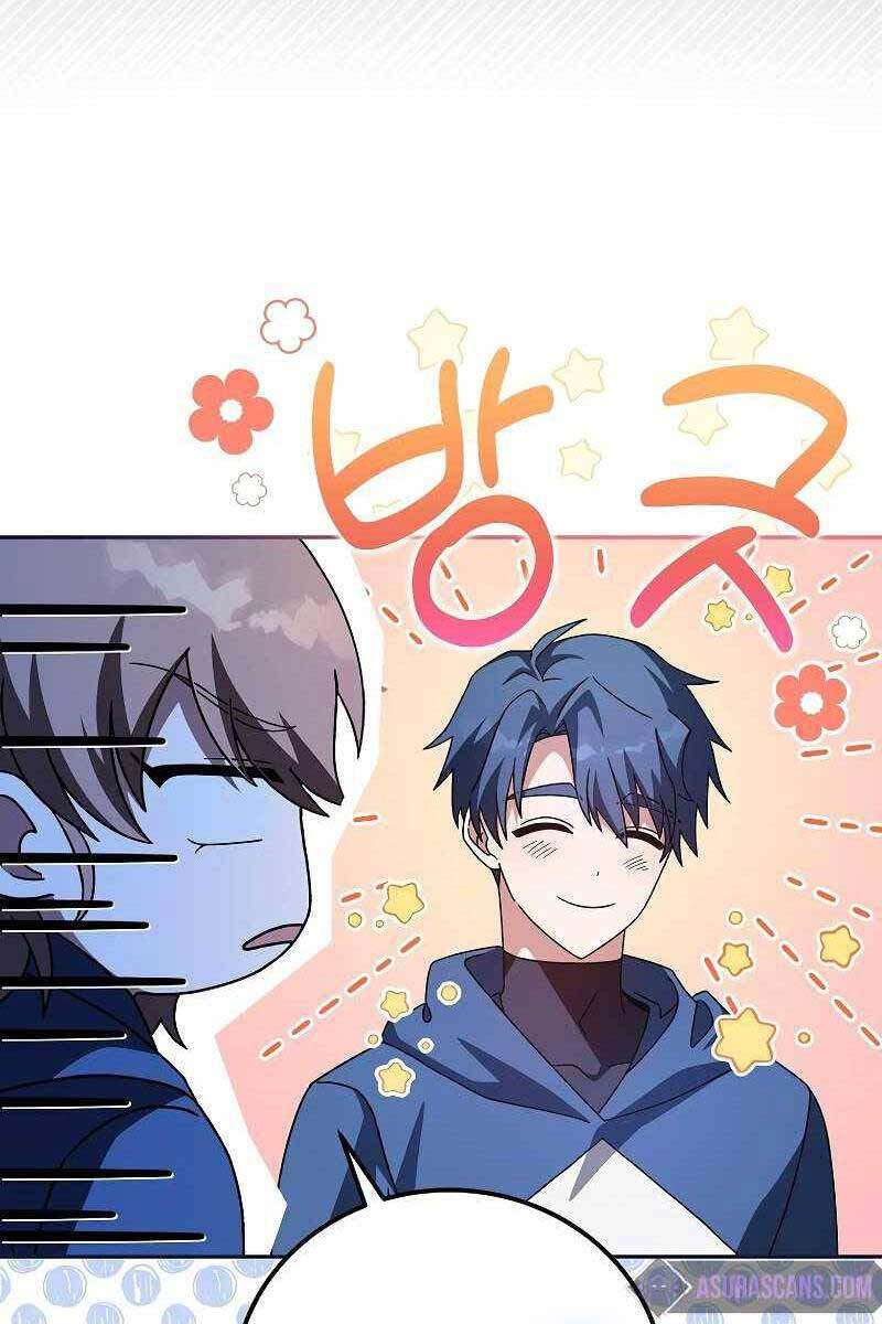 Nhân Vật Ngoài Lề Tiểu Thuyết Chapter 57 - 30