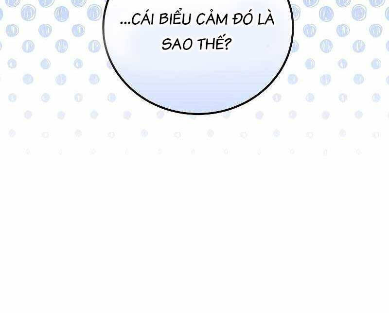 Nhân Vật Ngoài Lề Tiểu Thuyết Chapter 57 - 31