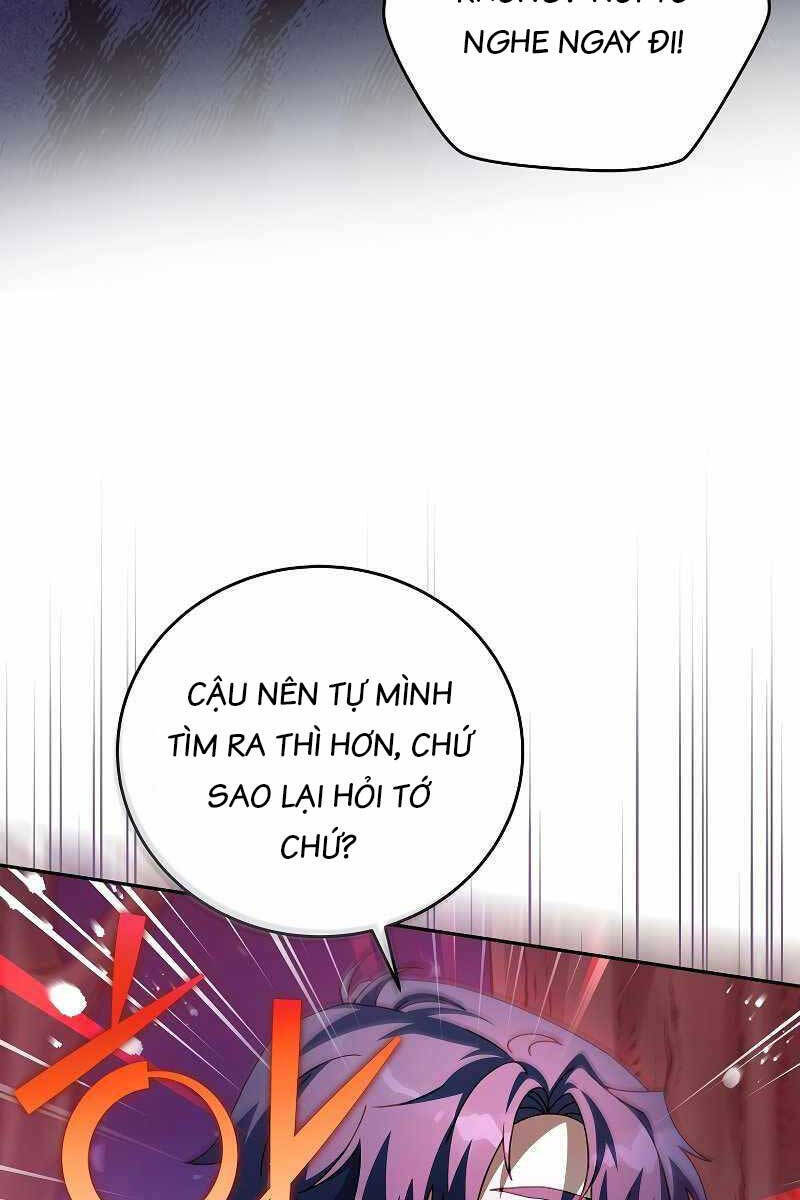 Nhân Vật Ngoài Lề Tiểu Thuyết Chapter 57 - 33