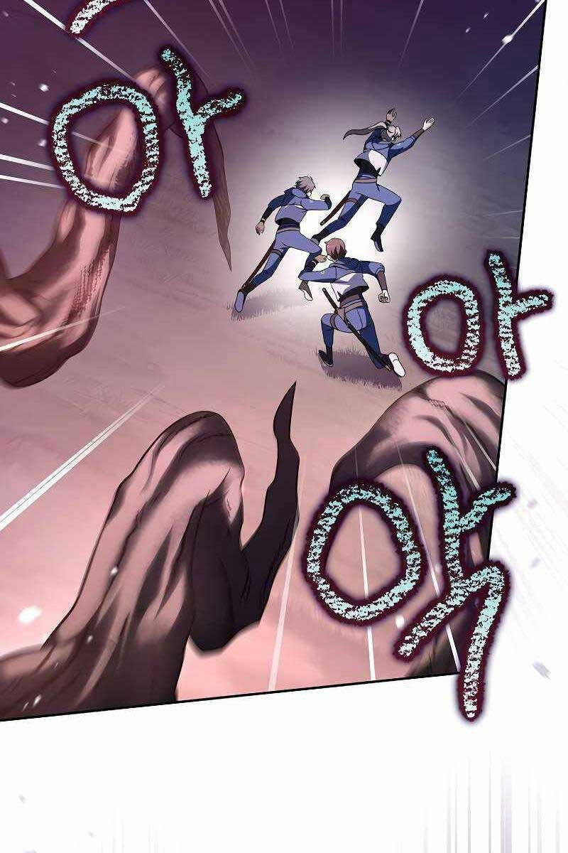 Nhân Vật Ngoài Lề Tiểu Thuyết Chapter 57 - 43