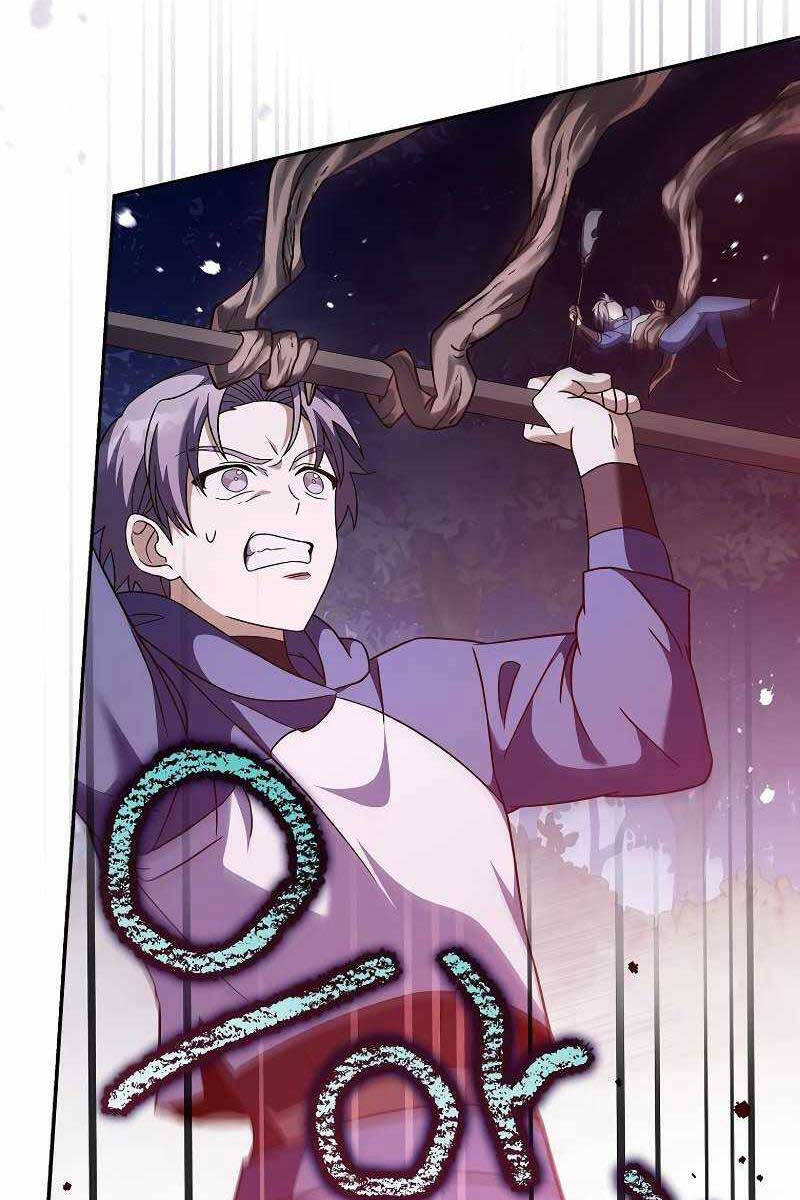 Nhân Vật Ngoài Lề Tiểu Thuyết Chapter 57 - 44