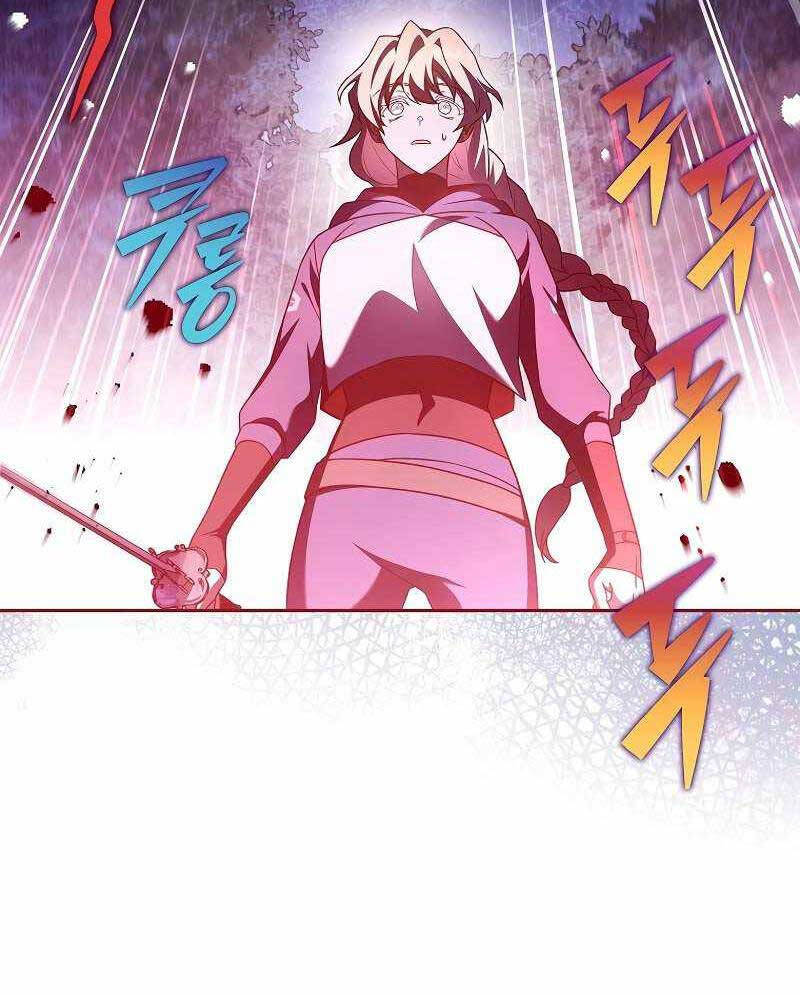 Nhân Vật Ngoài Lề Tiểu Thuyết Chapter 57 - 46