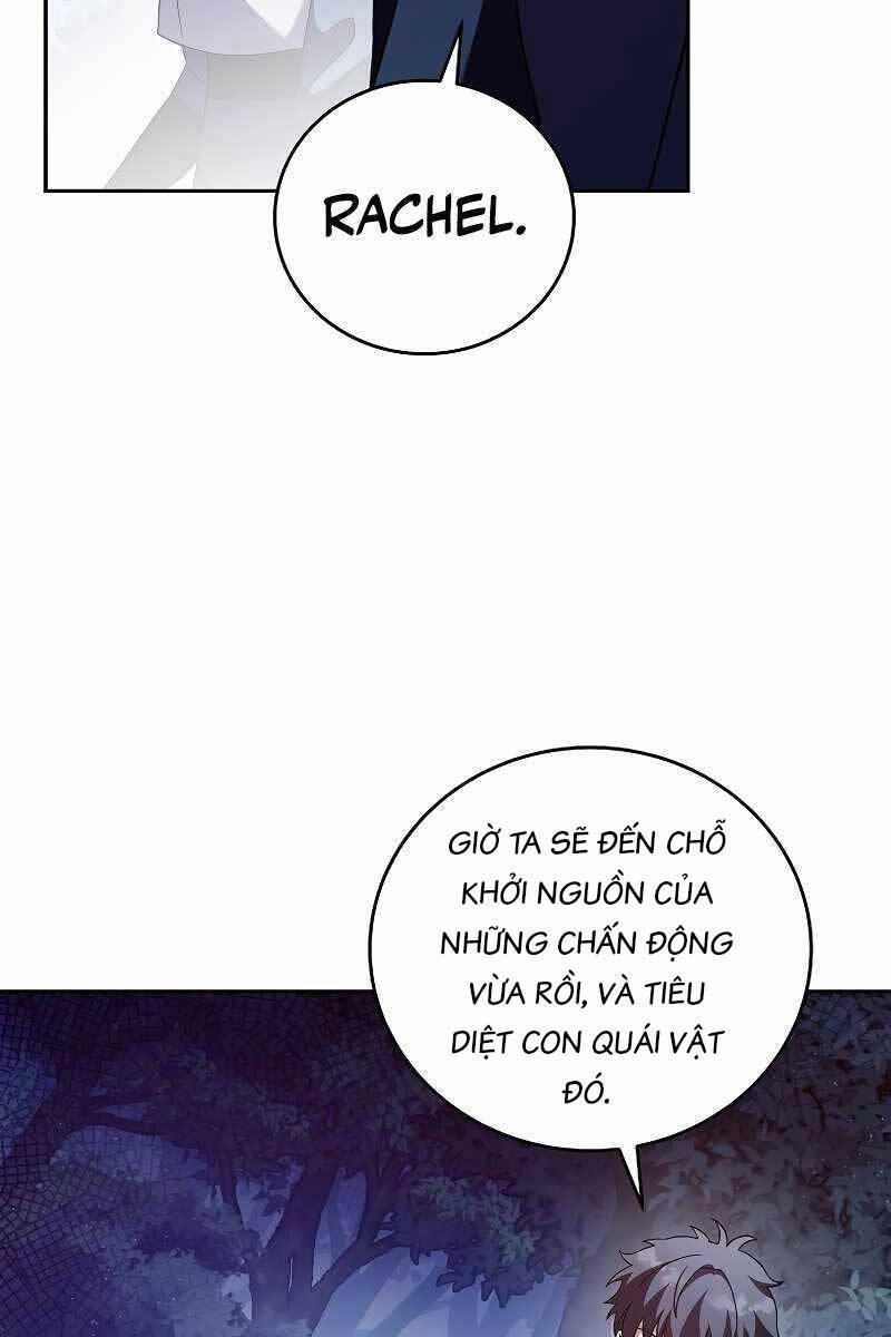 Nhân Vật Ngoài Lề Tiểu Thuyết Chapter 57 - 48
