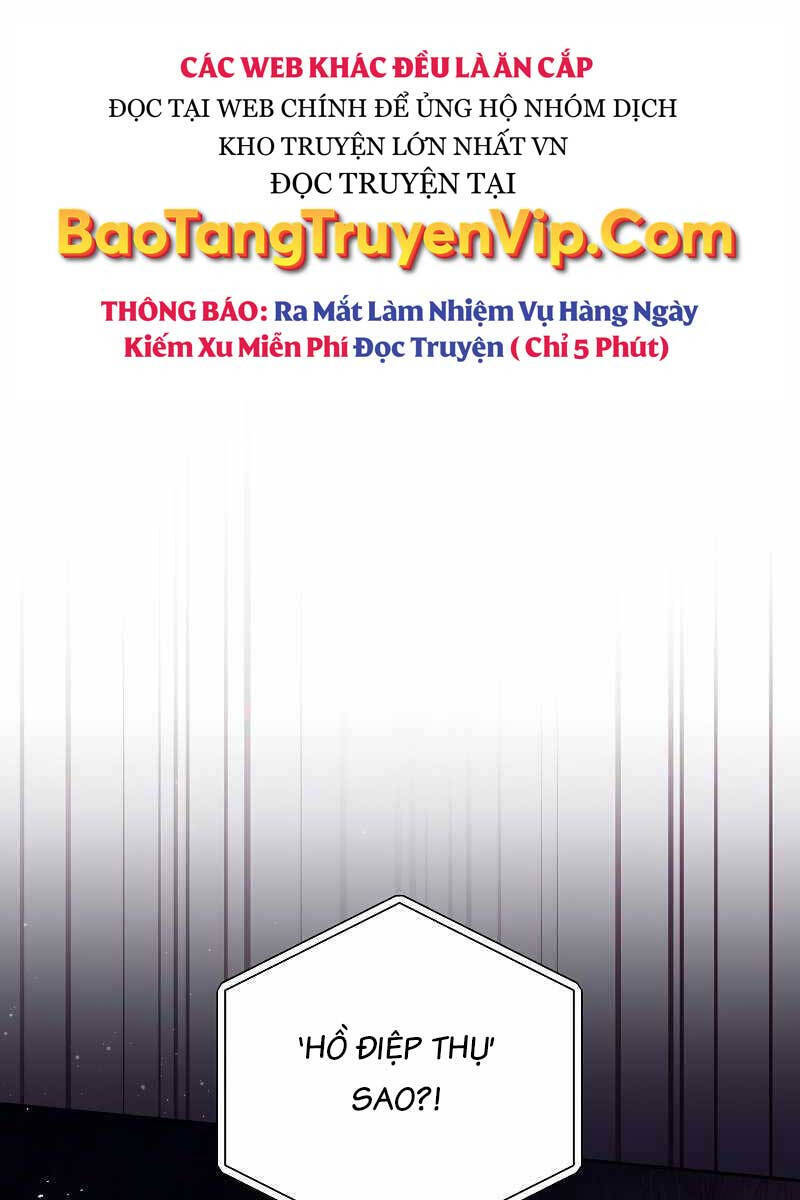 Nhân Vật Ngoài Lề Tiểu Thuyết Chapter 57 - 55