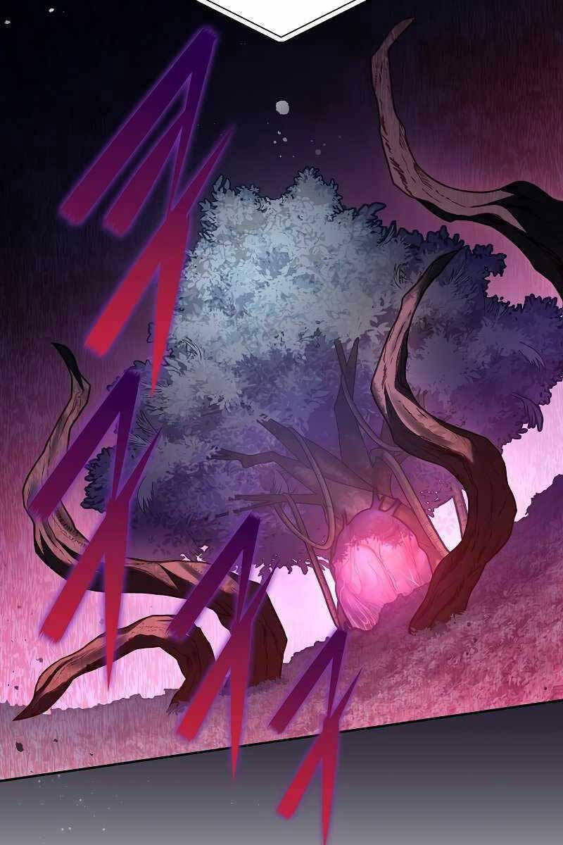 Nhân Vật Ngoài Lề Tiểu Thuyết Chapter 57 - 56