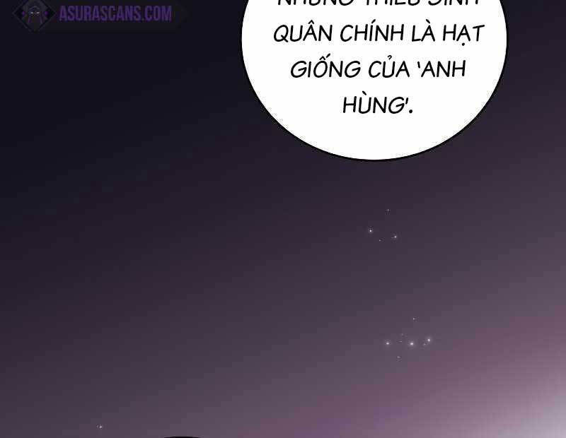 Nhân Vật Ngoài Lề Tiểu Thuyết Chapter 57 - 63
