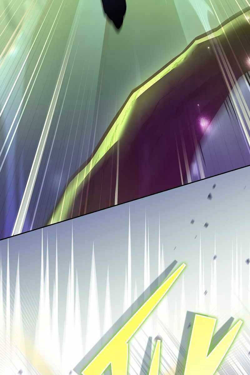 Nhân Vật Ngoài Lề Tiểu Thuyết Chapter 57 - 66