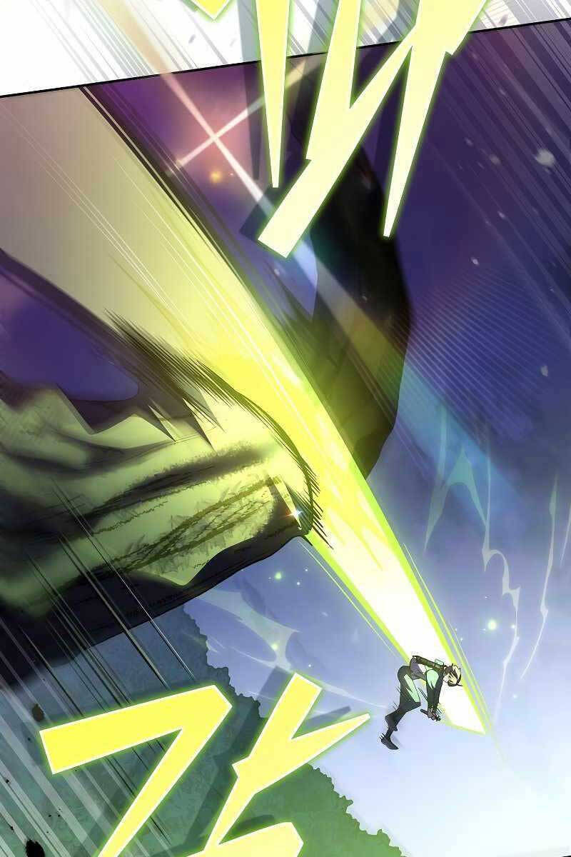 Nhân Vật Ngoài Lề Tiểu Thuyết Chapter 57 - 67