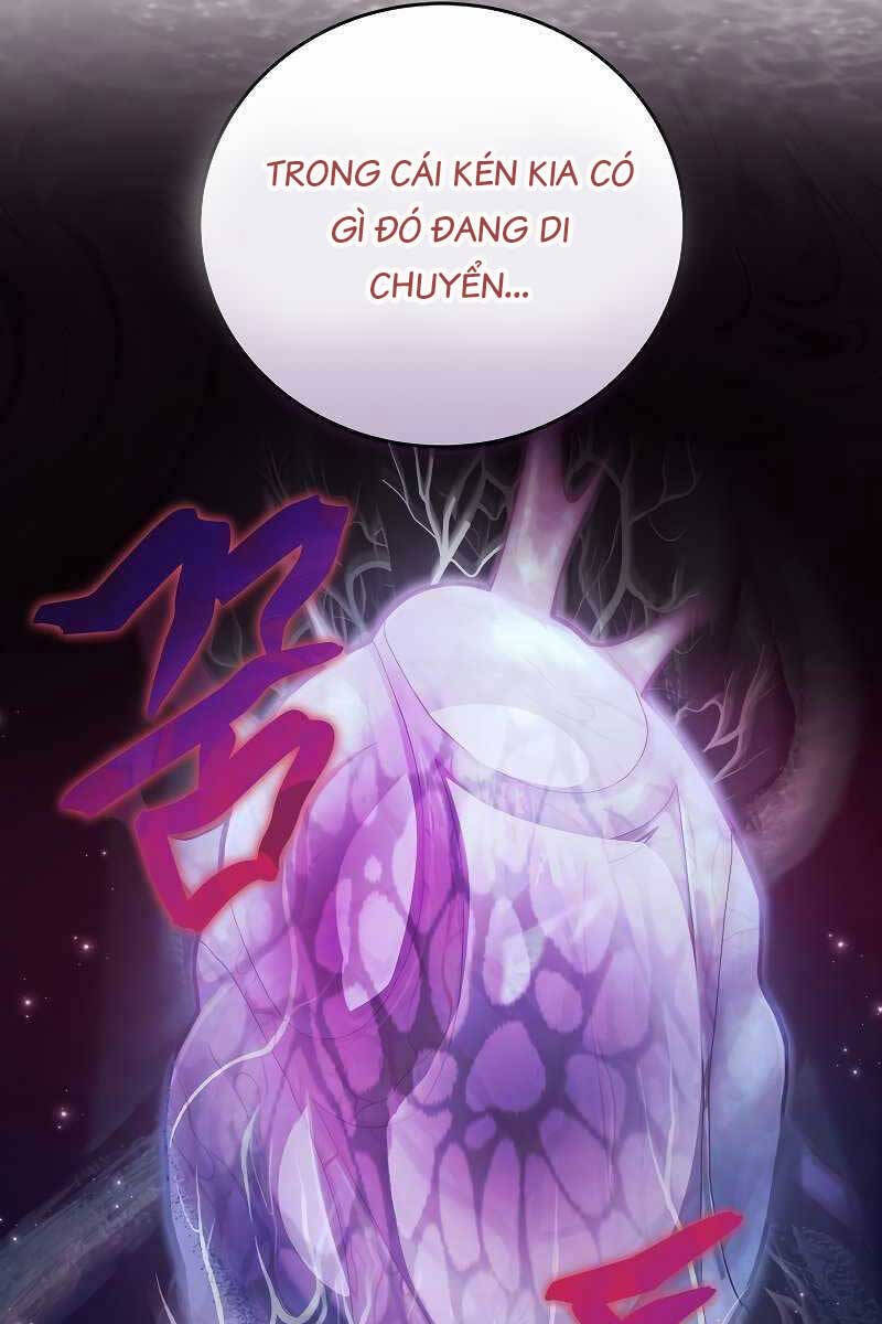 Nhân Vật Ngoài Lề Tiểu Thuyết Chapter 57 - 79