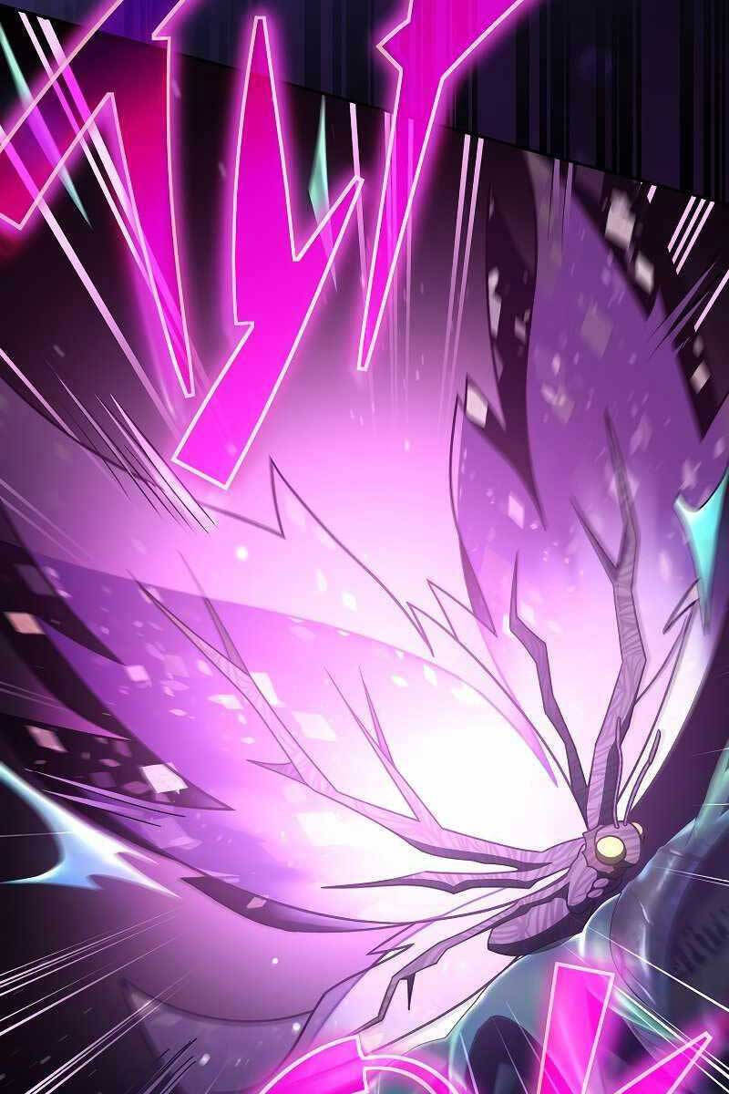 Nhân Vật Ngoài Lề Tiểu Thuyết Chapter 57 - 82