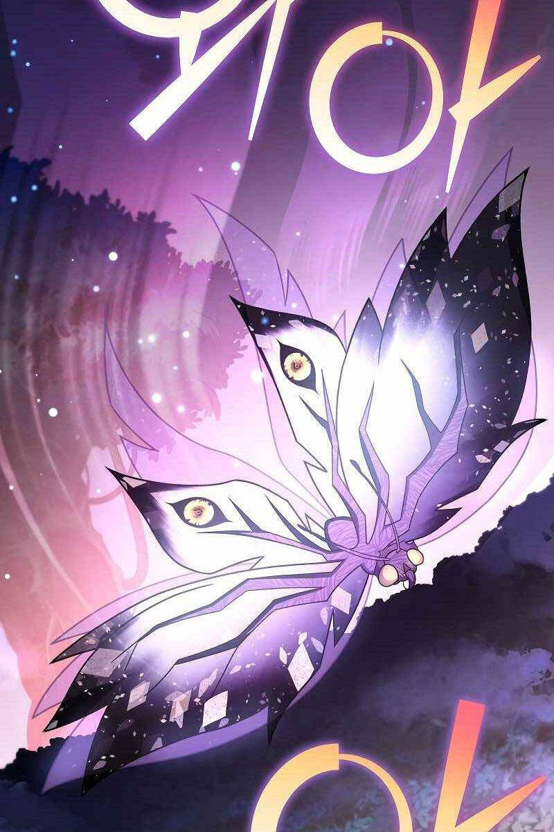 Nhân Vật Ngoài Lề Tiểu Thuyết Chapter 57 - 87