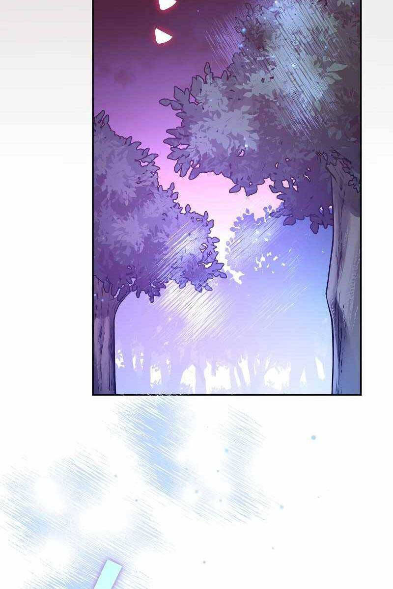 Nhân Vật Ngoài Lề Tiểu Thuyết Chapter 57 - 89