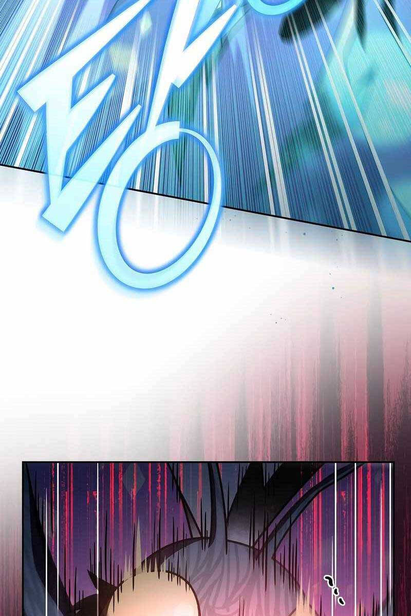Nhân Vật Ngoài Lề Tiểu Thuyết Chapter 58 - 11