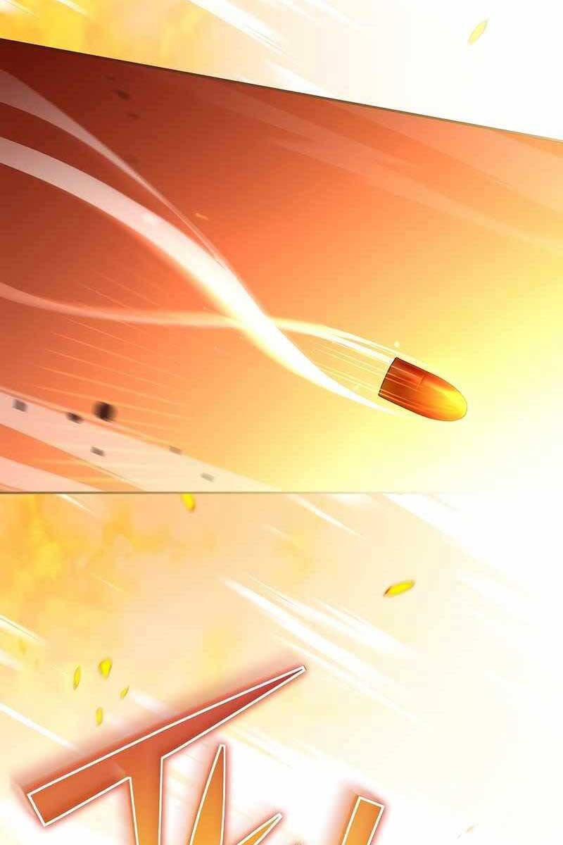 Nhân Vật Ngoài Lề Tiểu Thuyết Chapter 58 - 105
