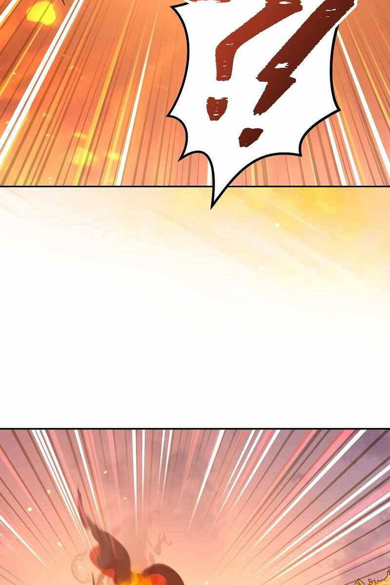 Nhân Vật Ngoài Lề Tiểu Thuyết Chapter 58 - 107