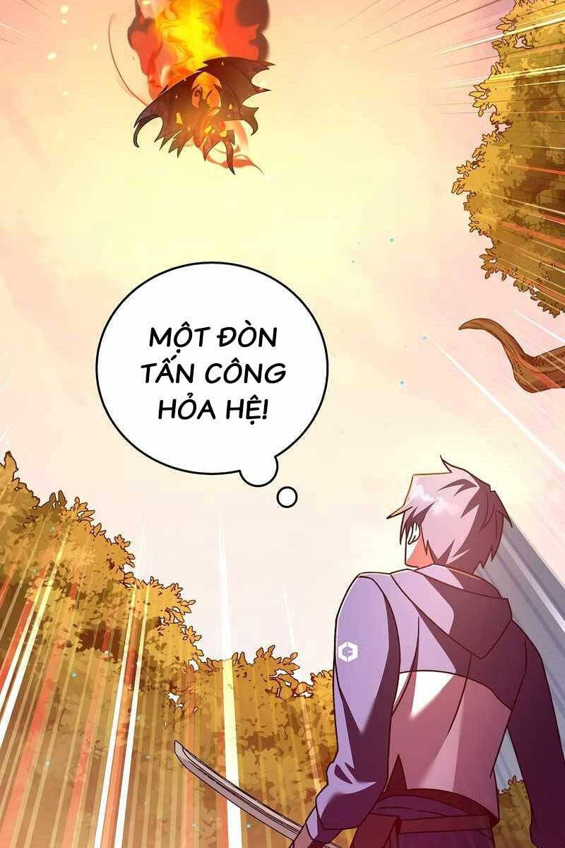 Nhân Vật Ngoài Lề Tiểu Thuyết Chapter 58 - 108