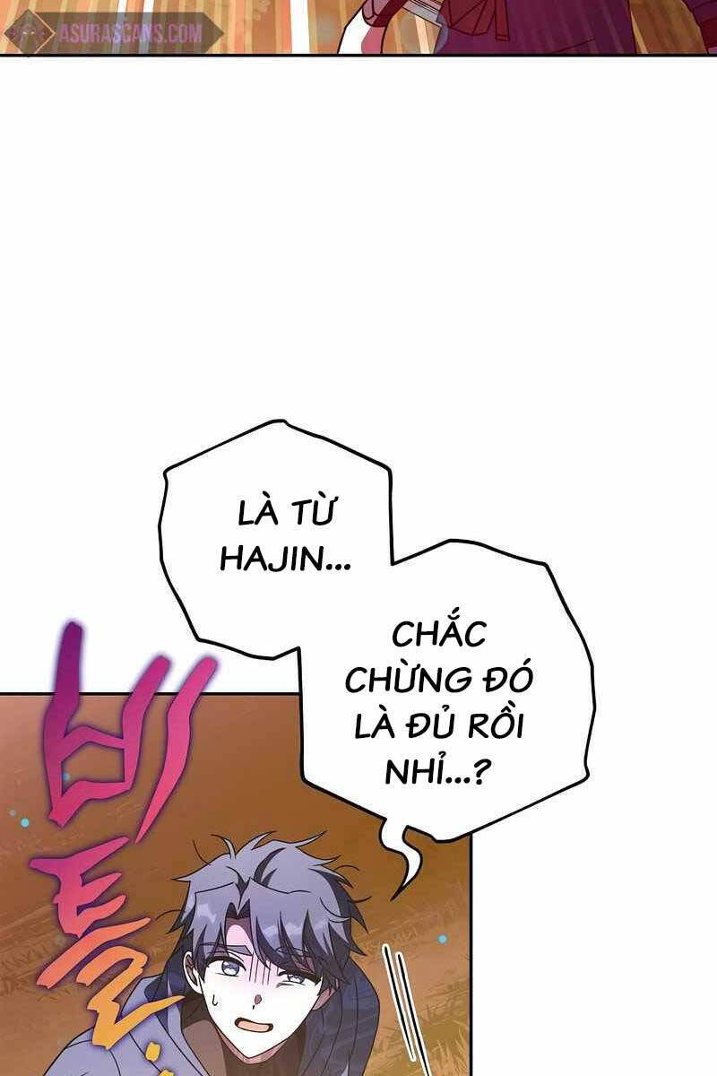 Nhân Vật Ngoài Lề Tiểu Thuyết Chapter 58 - 109
