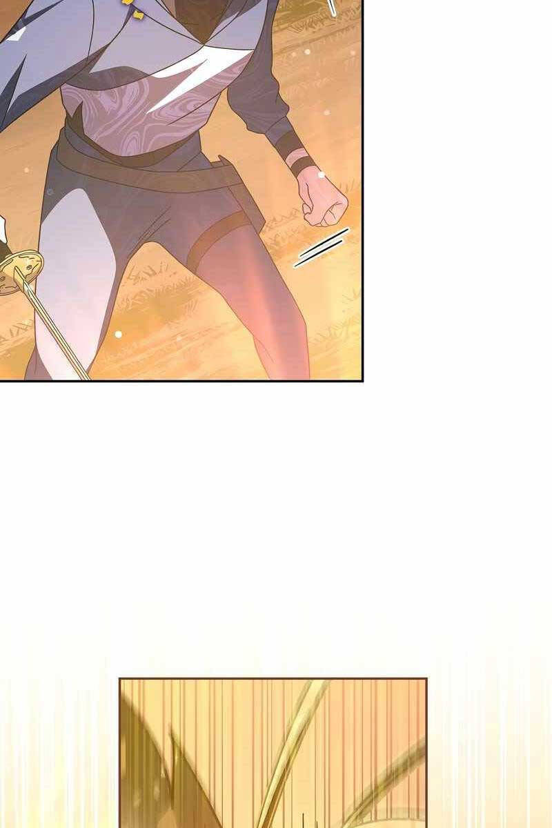 Nhân Vật Ngoài Lề Tiểu Thuyết Chapter 58 - 110