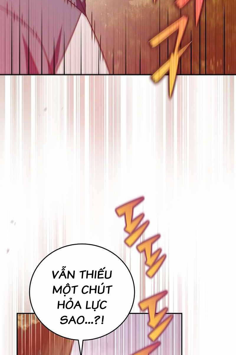 Nhân Vật Ngoài Lề Tiểu Thuyết Chapter 58 - 115