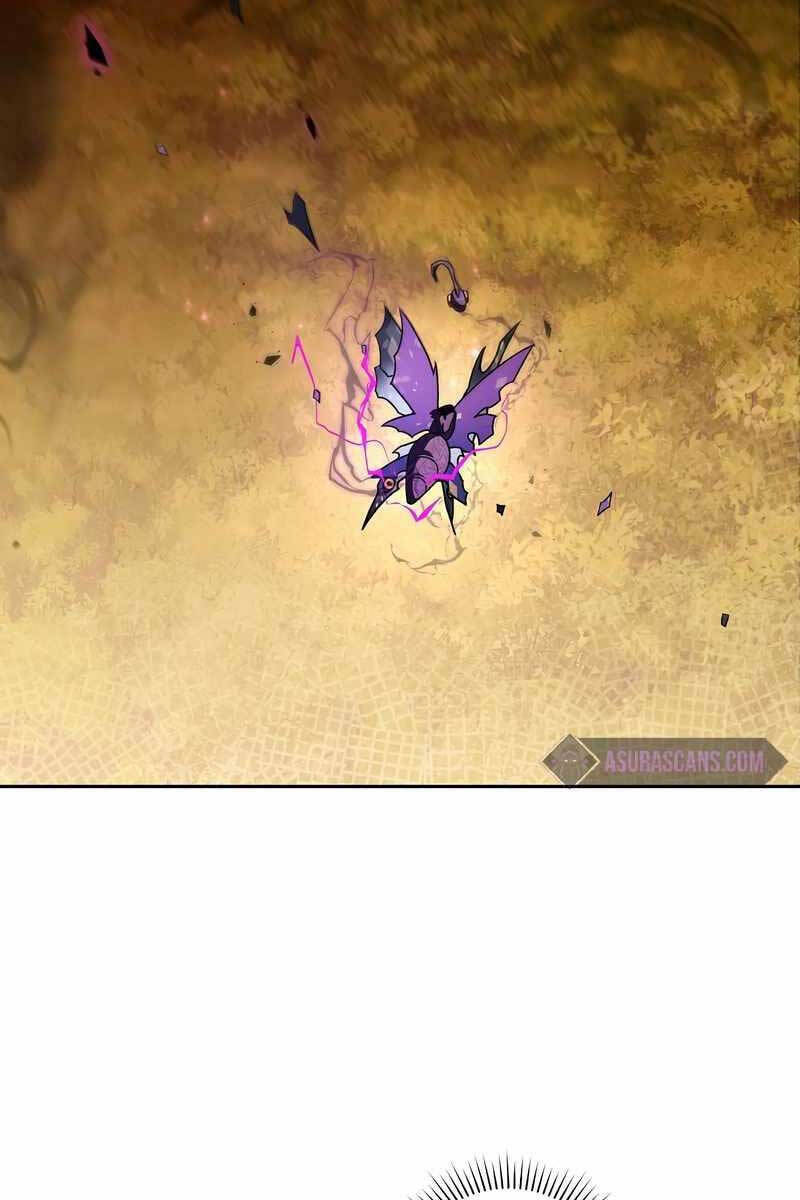 Nhân Vật Ngoài Lề Tiểu Thuyết Chapter 58 - 121