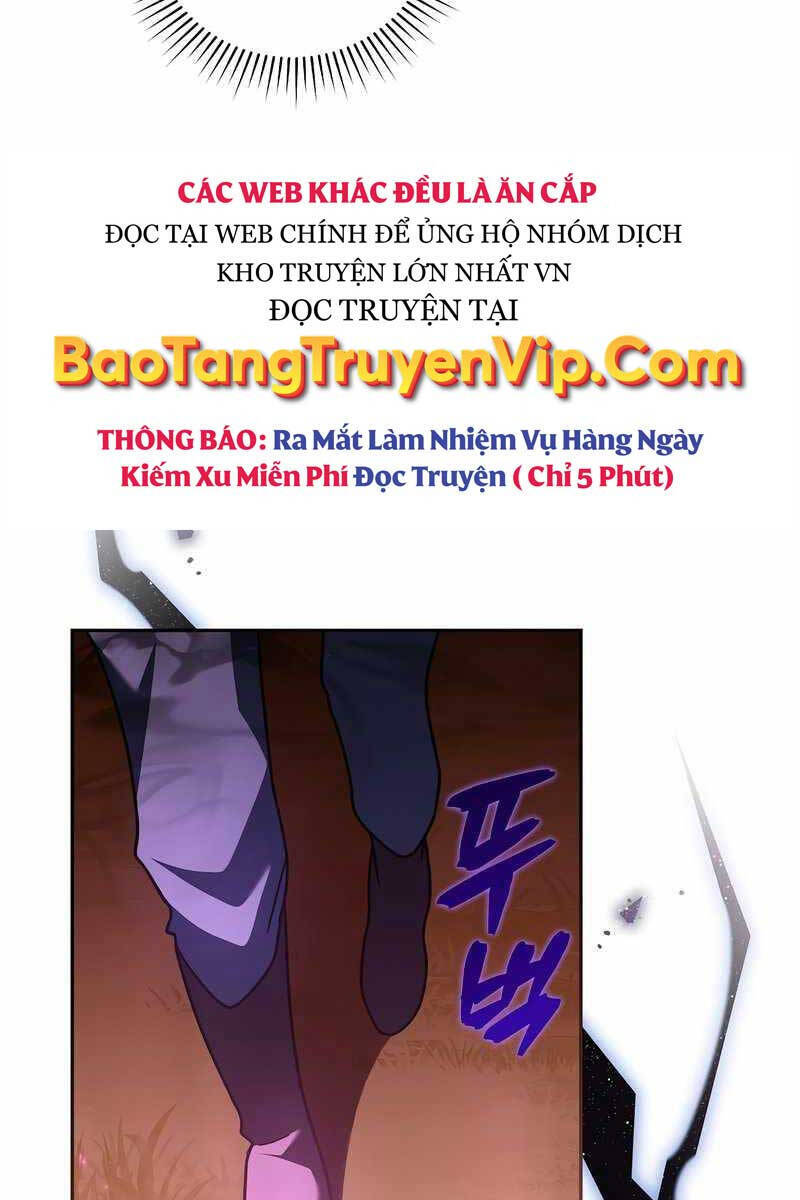 Nhân Vật Ngoài Lề Tiểu Thuyết Chapter 58 - 123