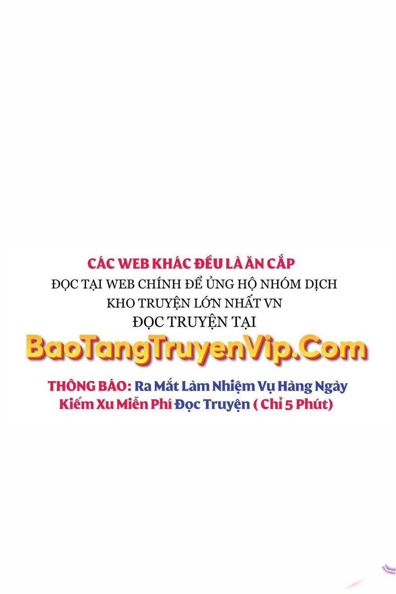 Nhân Vật Ngoài Lề Tiểu Thuyết Chapter 58 - 128