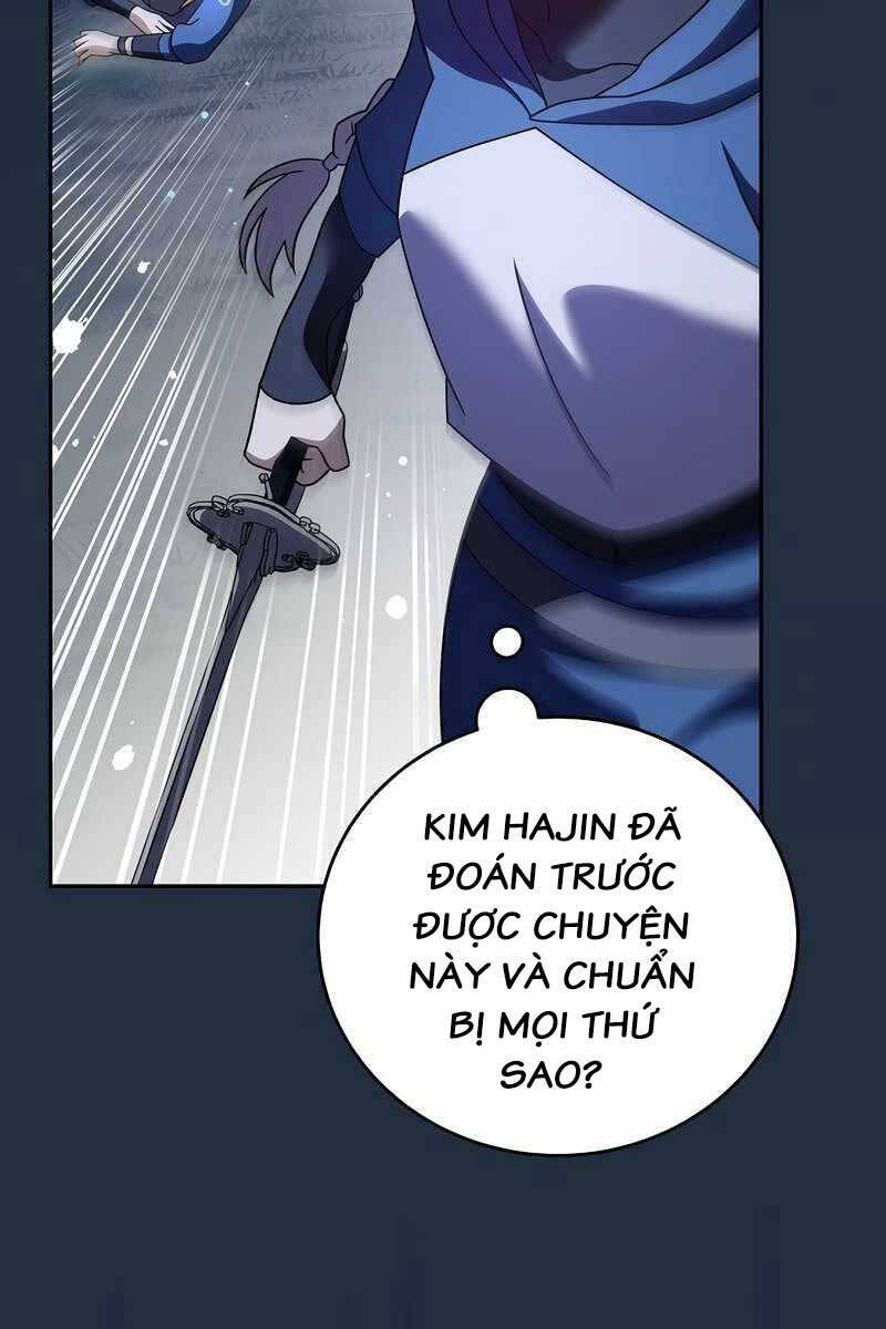 Nhân Vật Ngoài Lề Tiểu Thuyết Chapter 58 - 3