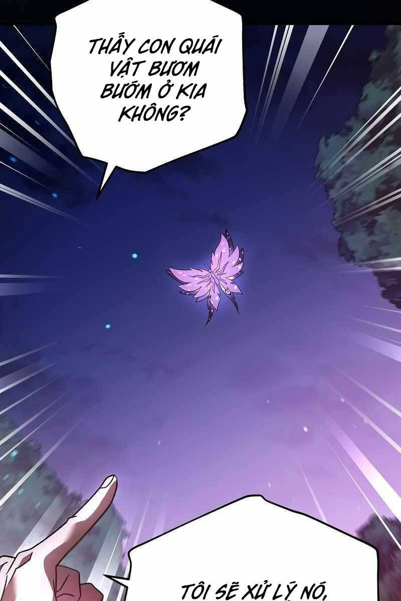 Nhân Vật Ngoài Lề Tiểu Thuyết Chapter 58 - 6