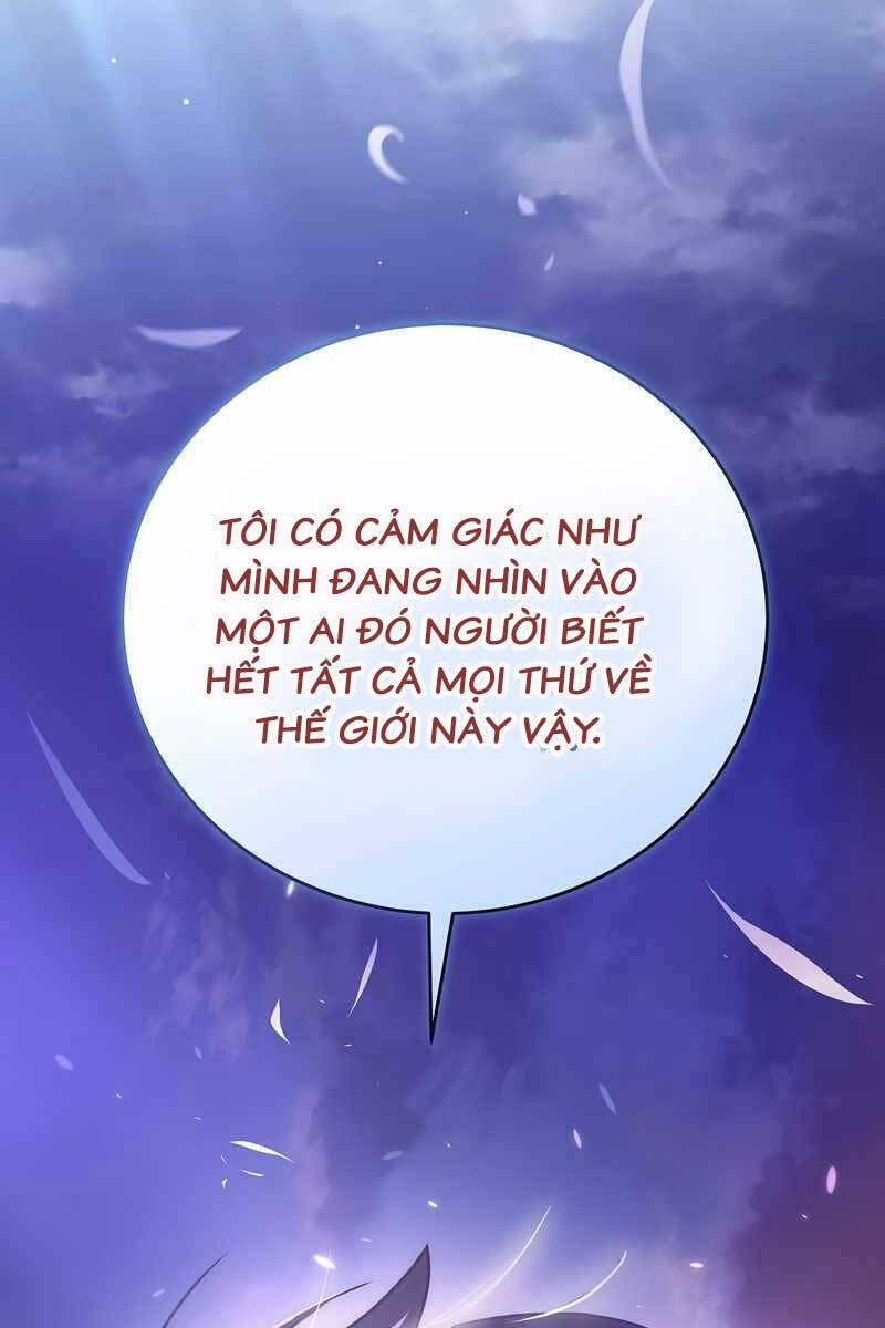 Nhân Vật Ngoài Lề Tiểu Thuyết Chapter 58 - 69