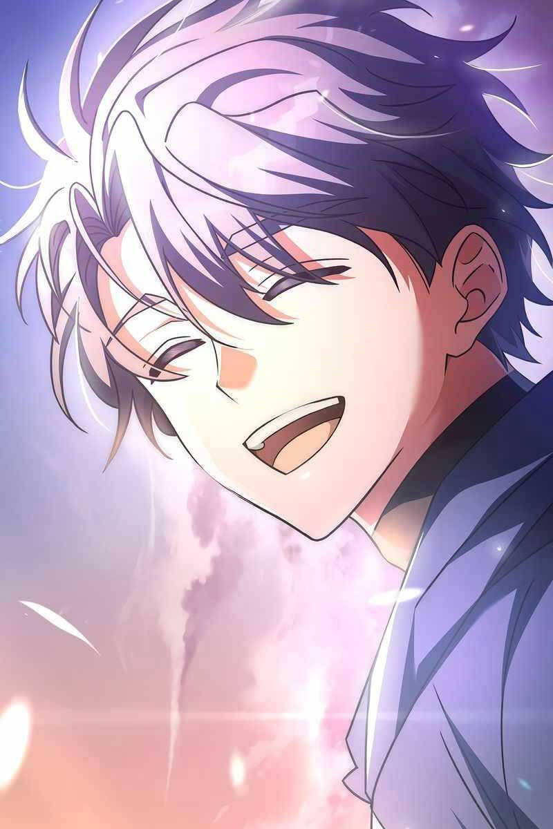 Nhân Vật Ngoài Lề Tiểu Thuyết Chapter 58 - 70