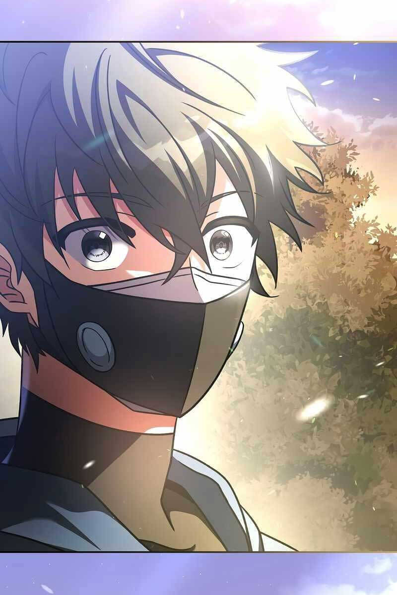 Nhân Vật Ngoài Lề Tiểu Thuyết Chapter 58 - 72