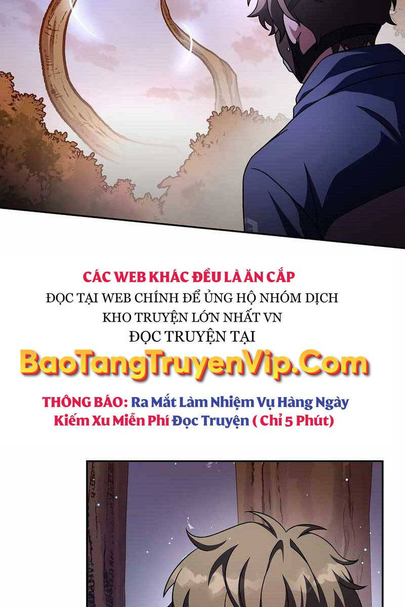 Nhân Vật Ngoài Lề Tiểu Thuyết Chapter 58 - 80