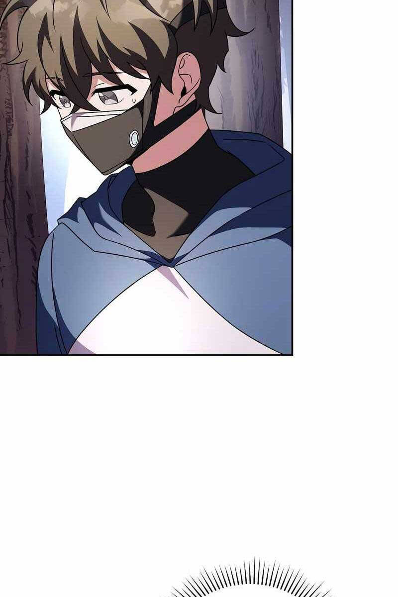 Nhân Vật Ngoài Lề Tiểu Thuyết Chapter 58 - 82
