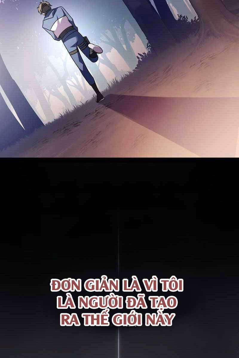 Nhân Vật Ngoài Lề Tiểu Thuyết Chapter 58 - 84