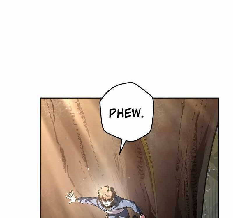 Nhân Vật Ngoài Lề Tiểu Thuyết Chapter 58 - 88