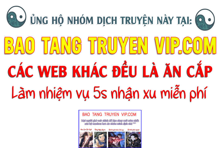 Nhân Vật Ngoài Lề Tiểu Thuyết Chapter 59 - 1