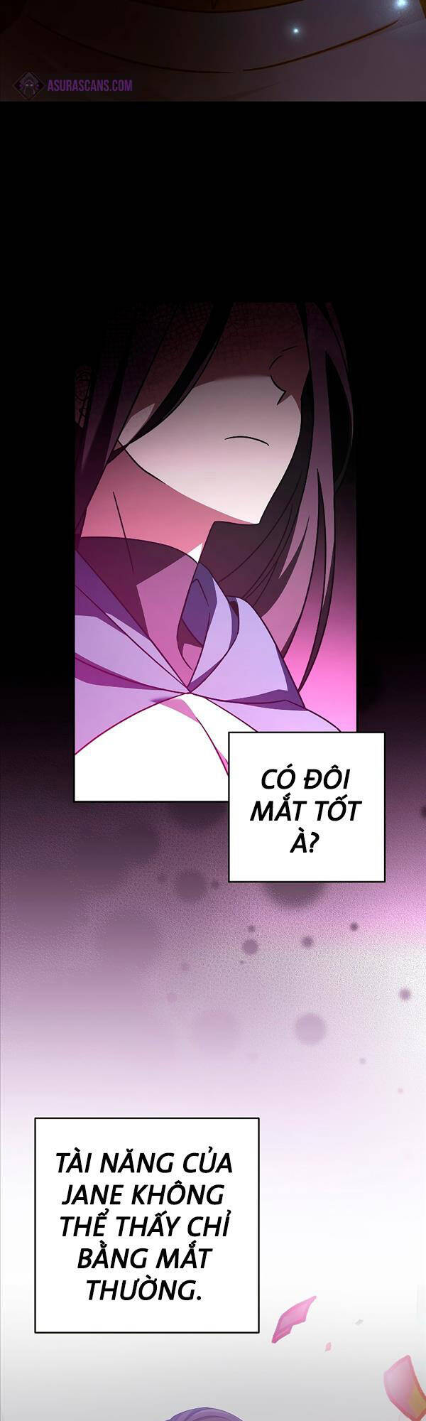 Nhân Vật Ngoài Lề Tiểu Thuyết Chapter 59 - 35