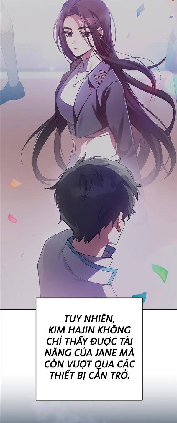 Nhân Vật Ngoài Lề Tiểu Thuyết Chapter 59 - 36