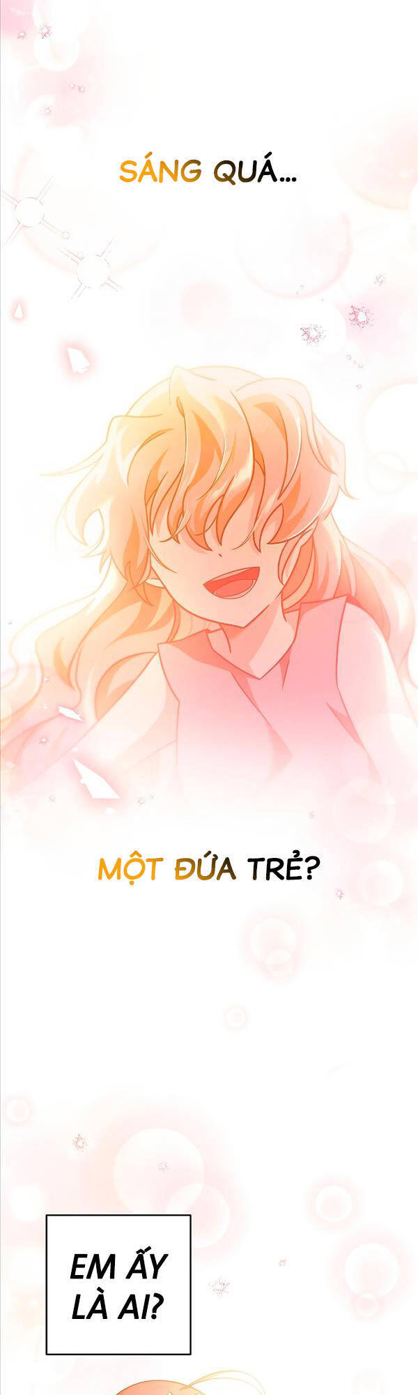 Nhân Vật Ngoài Lề Tiểu Thuyết Chapter 59 - 55