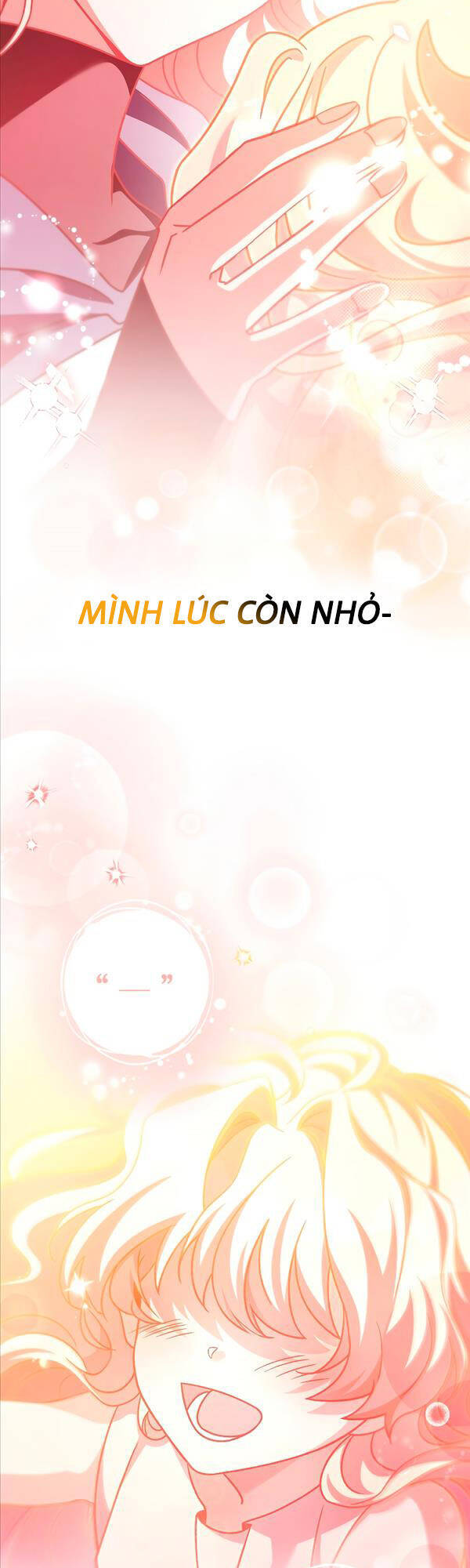 Nhân Vật Ngoài Lề Tiểu Thuyết Chapter 59 - 58
